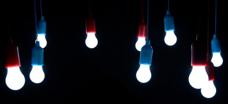 decorar tu casa o negocio