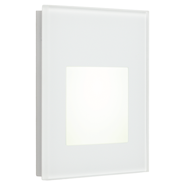 167_SignalGlassSquare