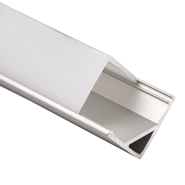 236_MiniCorner160