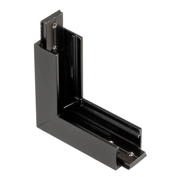 41_CodoCiegoHorVert90Magnet