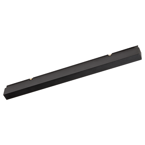 42_DriverIntegradoMagnet100W