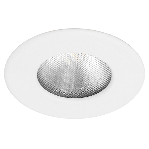 74_CircleFix