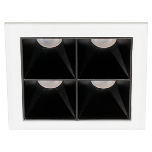 92_ColdQuadro4