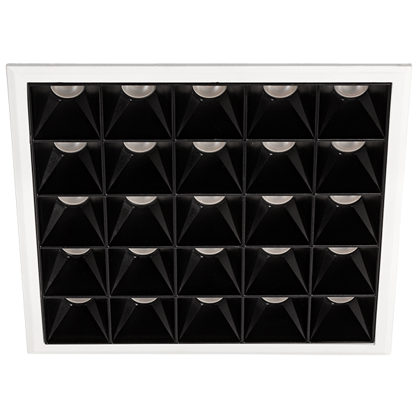 95_ColdQuadro25