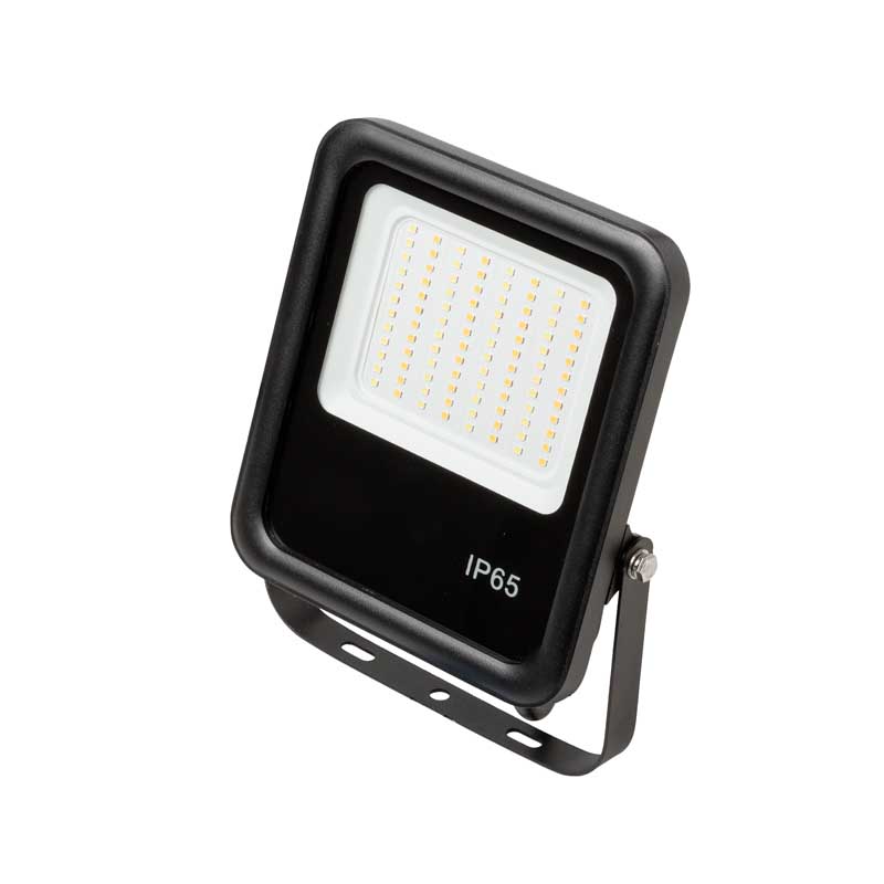 P30CCT_P50CCT_P100CT