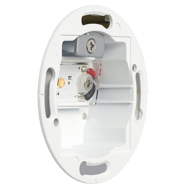 163_SignalKitModule