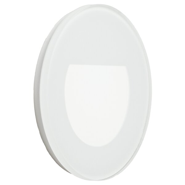 166_SignalGlassRound