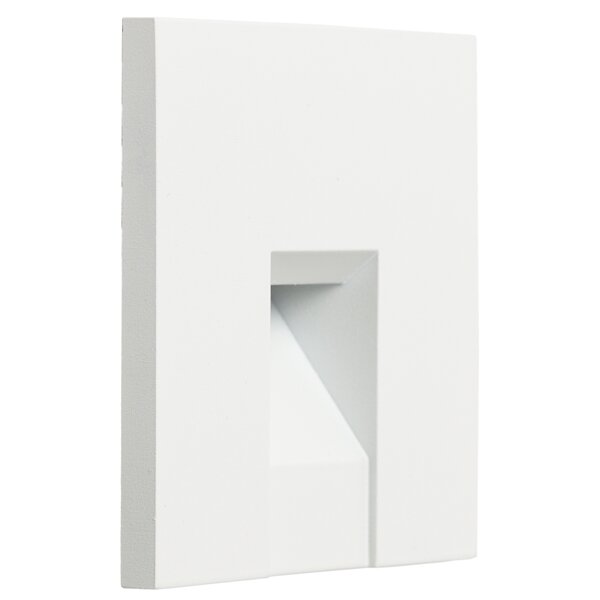 169_SignalSquareOutdoor