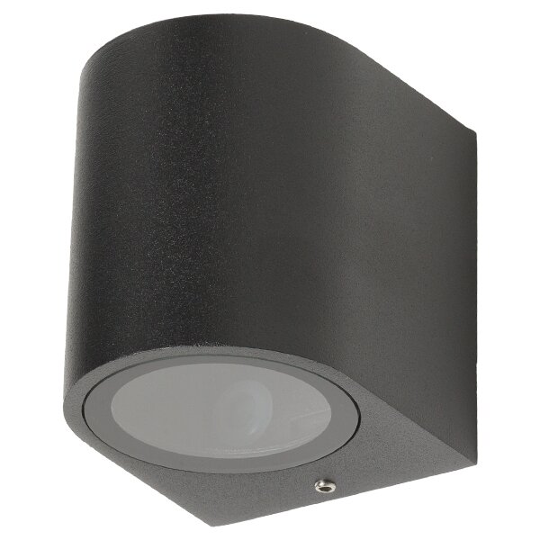 176_Tana1RWallLight