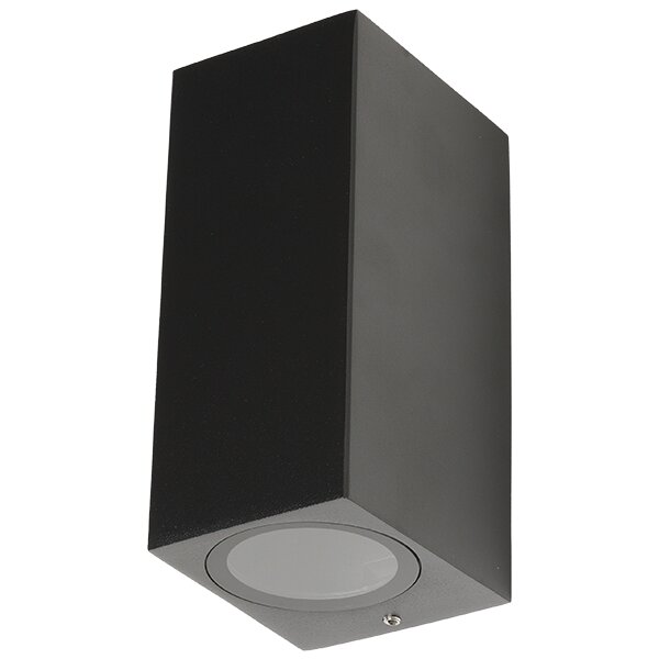 179_Tana2SWallLight
