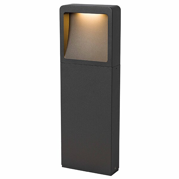 193_Pole