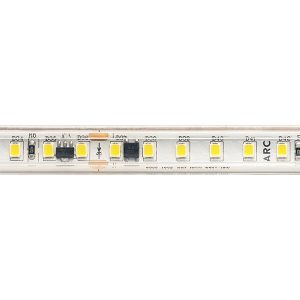 199_TiraLed15W220V