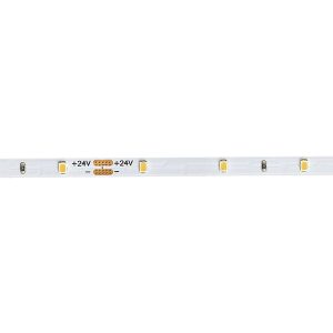 200_TiraLed4,8W24V