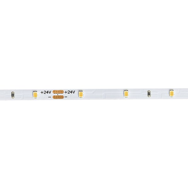 200_TiraLed4,8W24V
