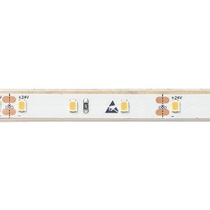 201_TiraLed4,8W24V
