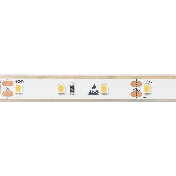 201_TiraLed4,8W24V