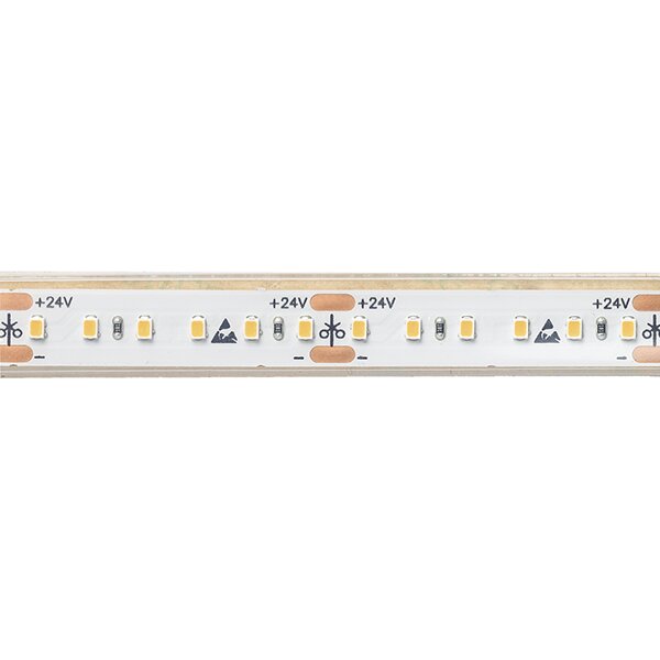 205_TiraLed9,6W24V