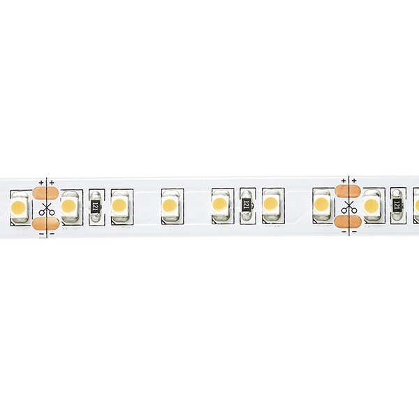 207_TiraLed14,4W24V