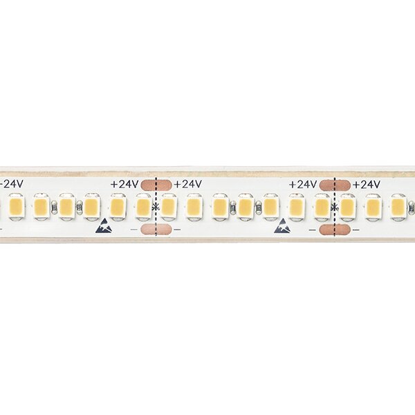 211_TiraLed19,2W24V