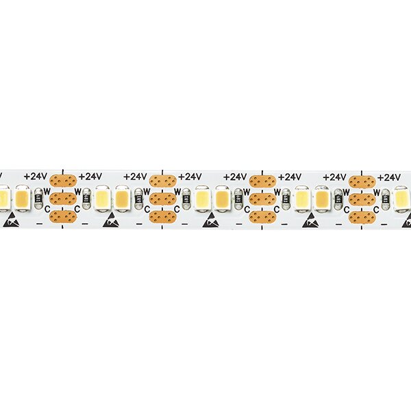 214_TiraLed28,8W24V