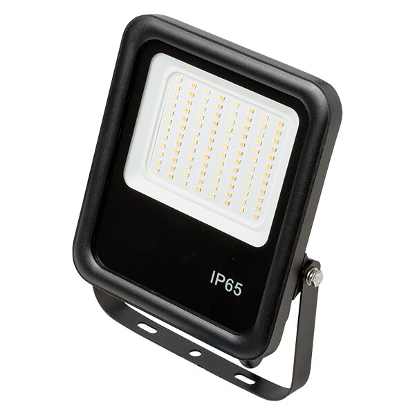 247_FloodLight