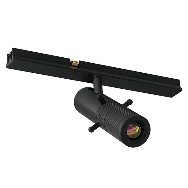 27_SpotlightZoomMagnet
