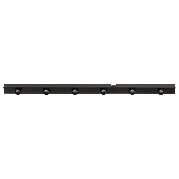 29_LinOpticMagnet6L