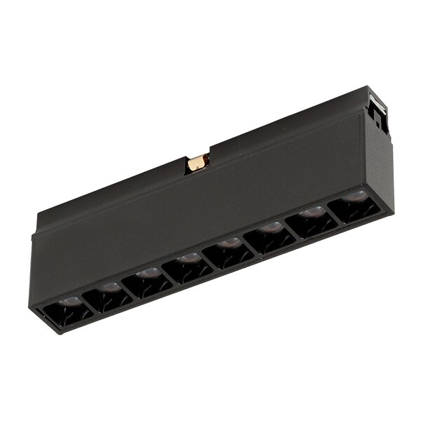 31_LinMicroMagnet8L