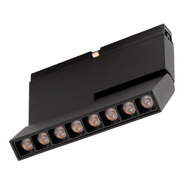 32_LinMaxMagnet8L