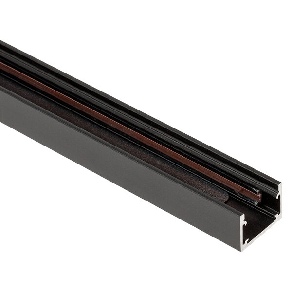 34_CarrilSuperficieMagnet2M