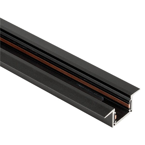 35_CarrilEmpotrarMagnet2M