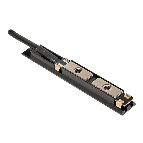 36_ConexionElectrMagnet