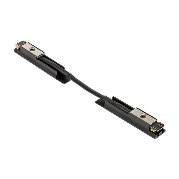37_UnionFlexibleElectrMagnet