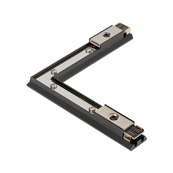 38_CodoElectrHor90Magnet