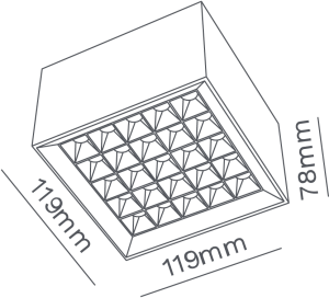 ColdQuadroSurface25_Croquis