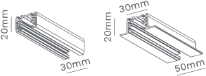 GlobalTrackBase_Croquis