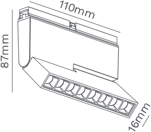LinMaxMagnet8L_Croquis