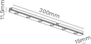 LinPuntoMagnet6L_Croquis