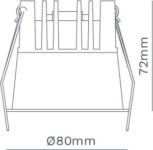 LitMini12W_Croquis