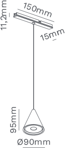 PendantMicroMagnet_Croquis