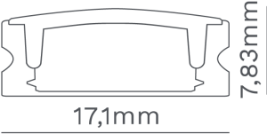 PerfilExtraplano170_Croquis