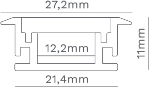 PerfilPisable210_Croquis