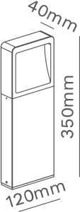Pole_Croquis