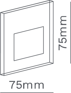 SignalGlassSquare_Croquis