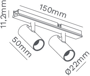 SpotlightTwinsMicroMagnet2L_Croquis