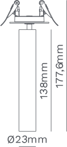 TubeSemi_Croquis