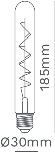 TubularRusticaAmbar_Croquis