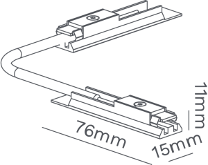 UnionFlexibleElectrMagnet_Croquis