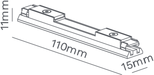 UnionLinealElectrMagnet_Croquis