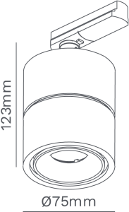 UniversalMiniTrack_Croquis